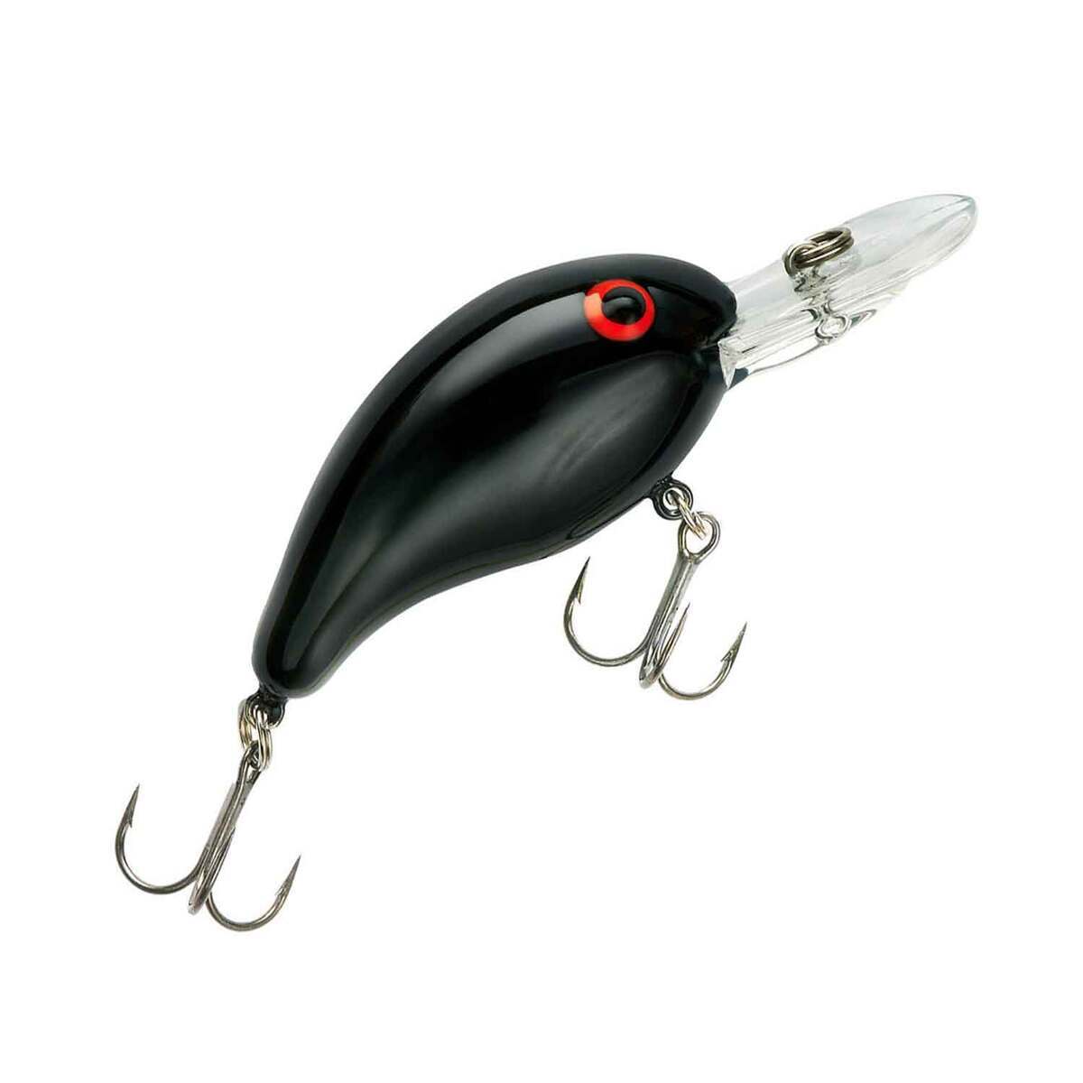 Bandit Series 200 Crankbait