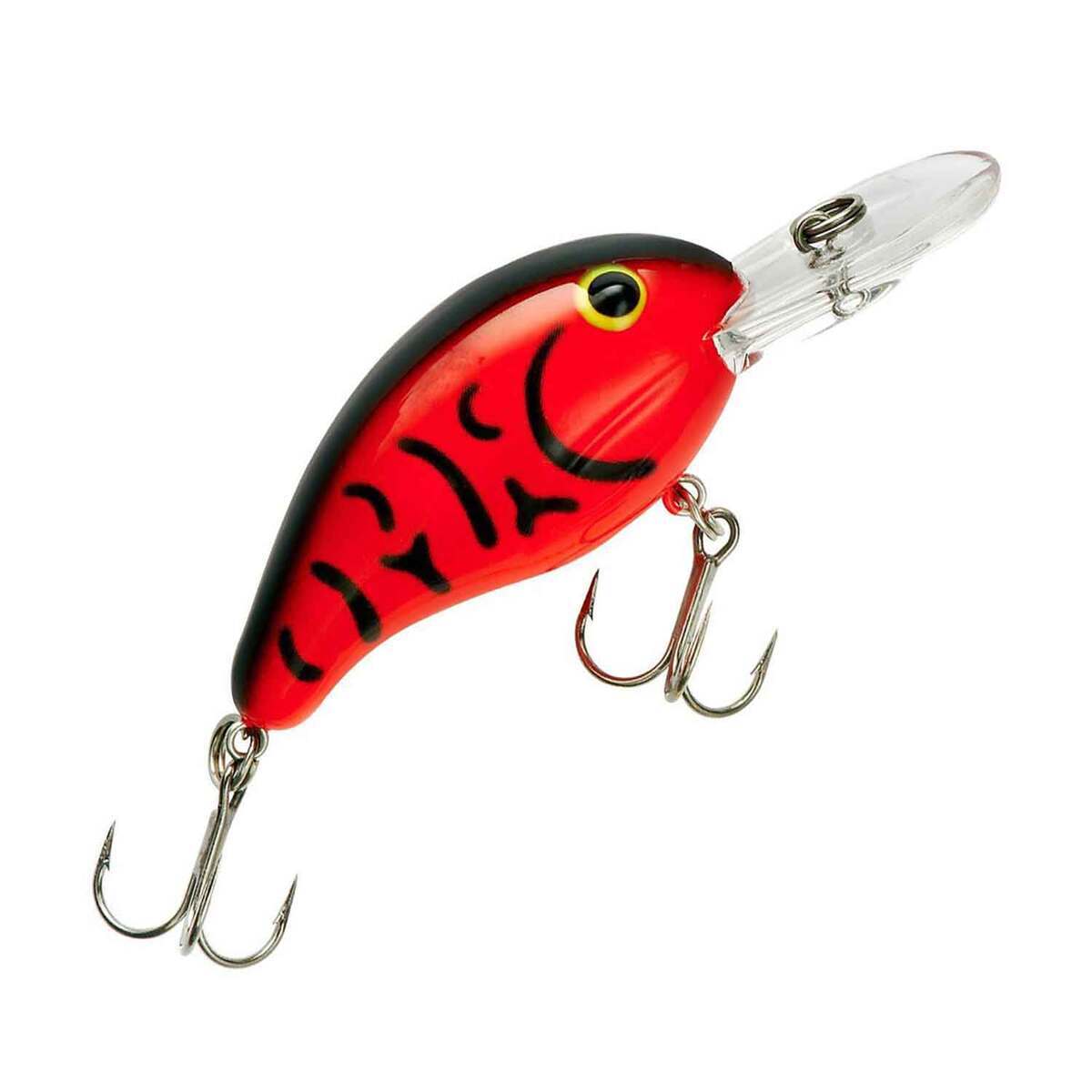 Bandit Series 200 Crankbait