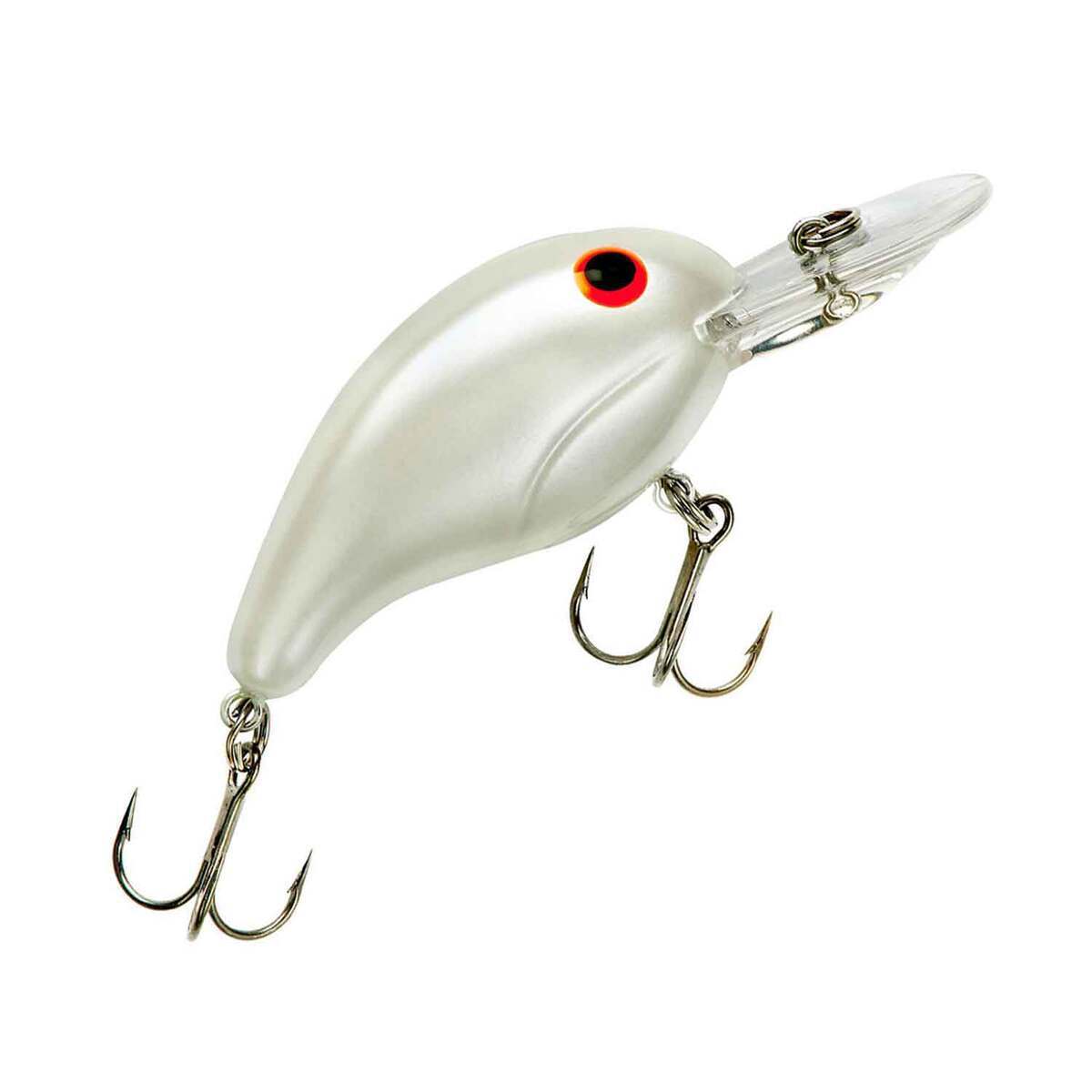 Bandit Series 200 Crankbait