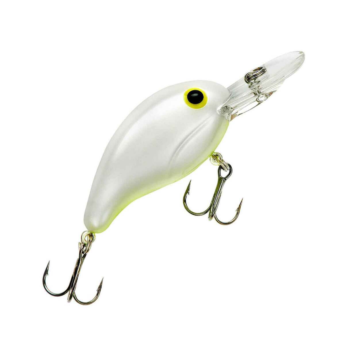 Bandit Series 200 Crankbait