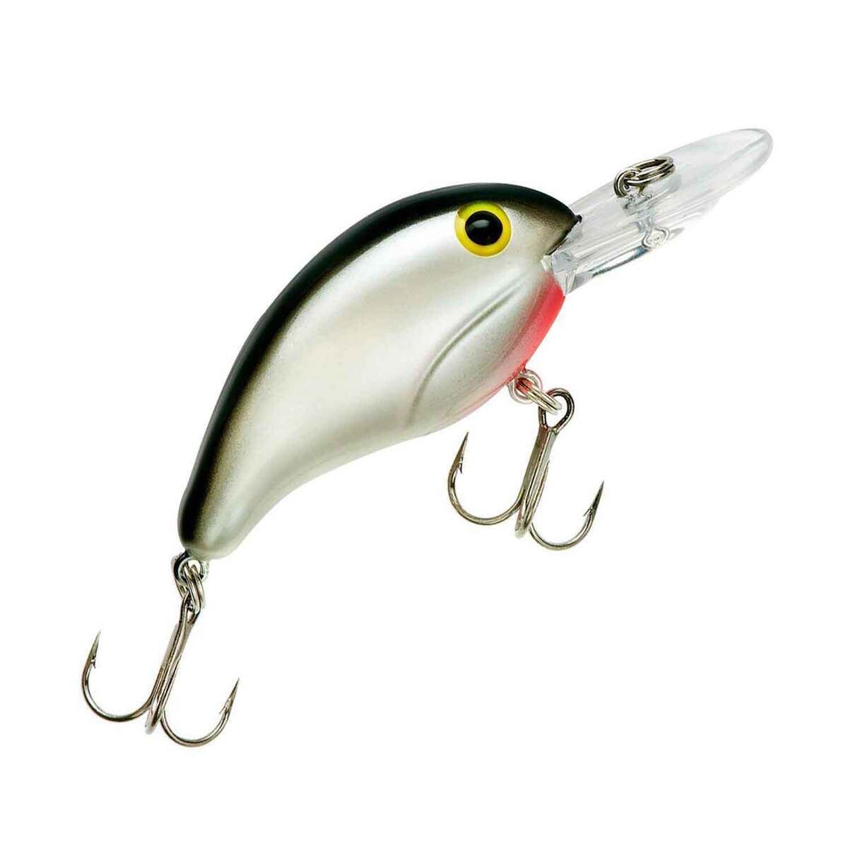 Bandit Series 200 Crankbait