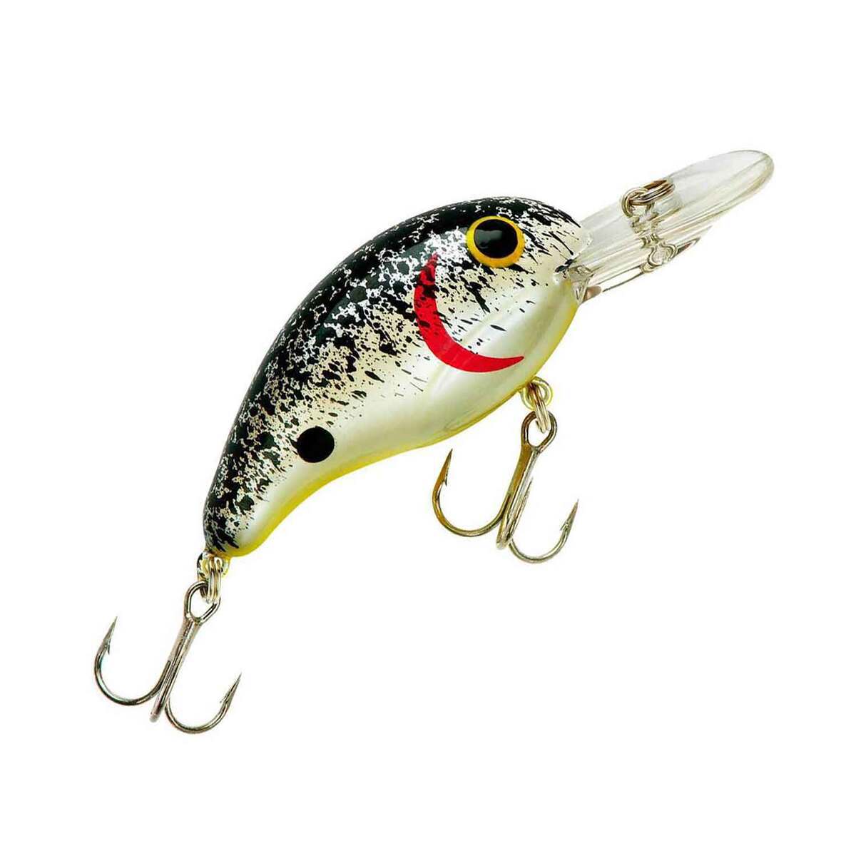 Bandit Series 200 Crankbait