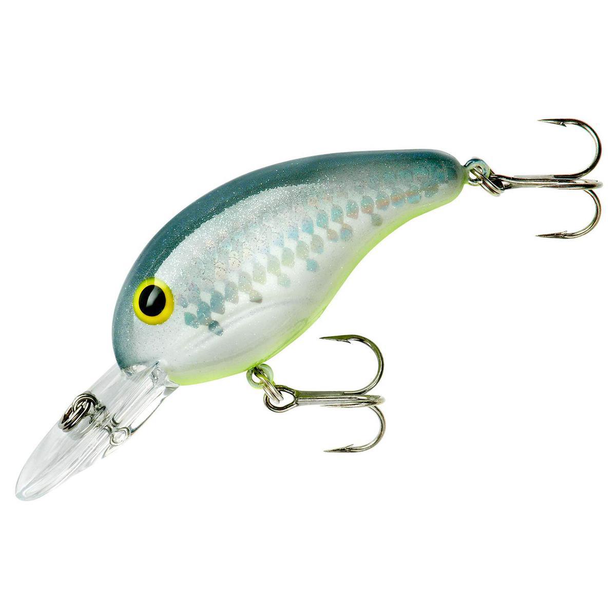 Bandit Series 200 Crankbait