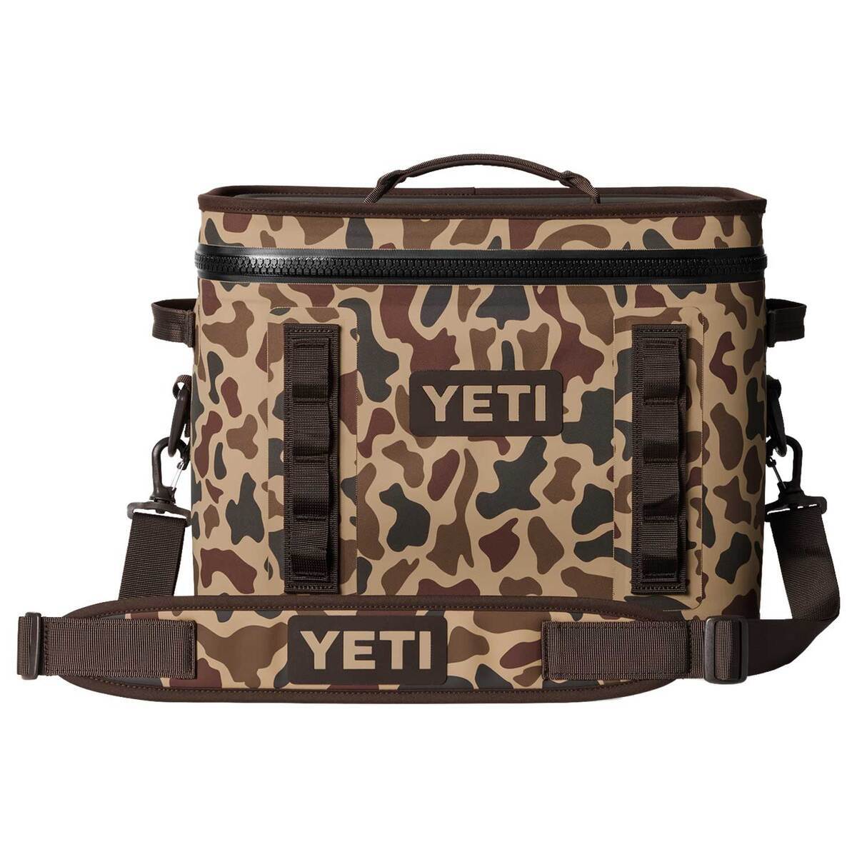 YETI Hopper Flip 18 Soft Cooler