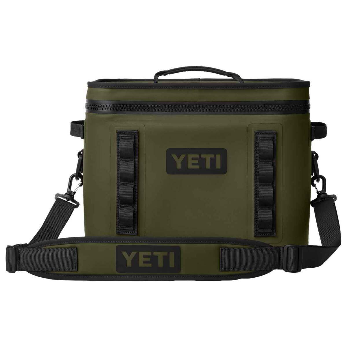 YETI Hopper Flip 18 Soft Cooler