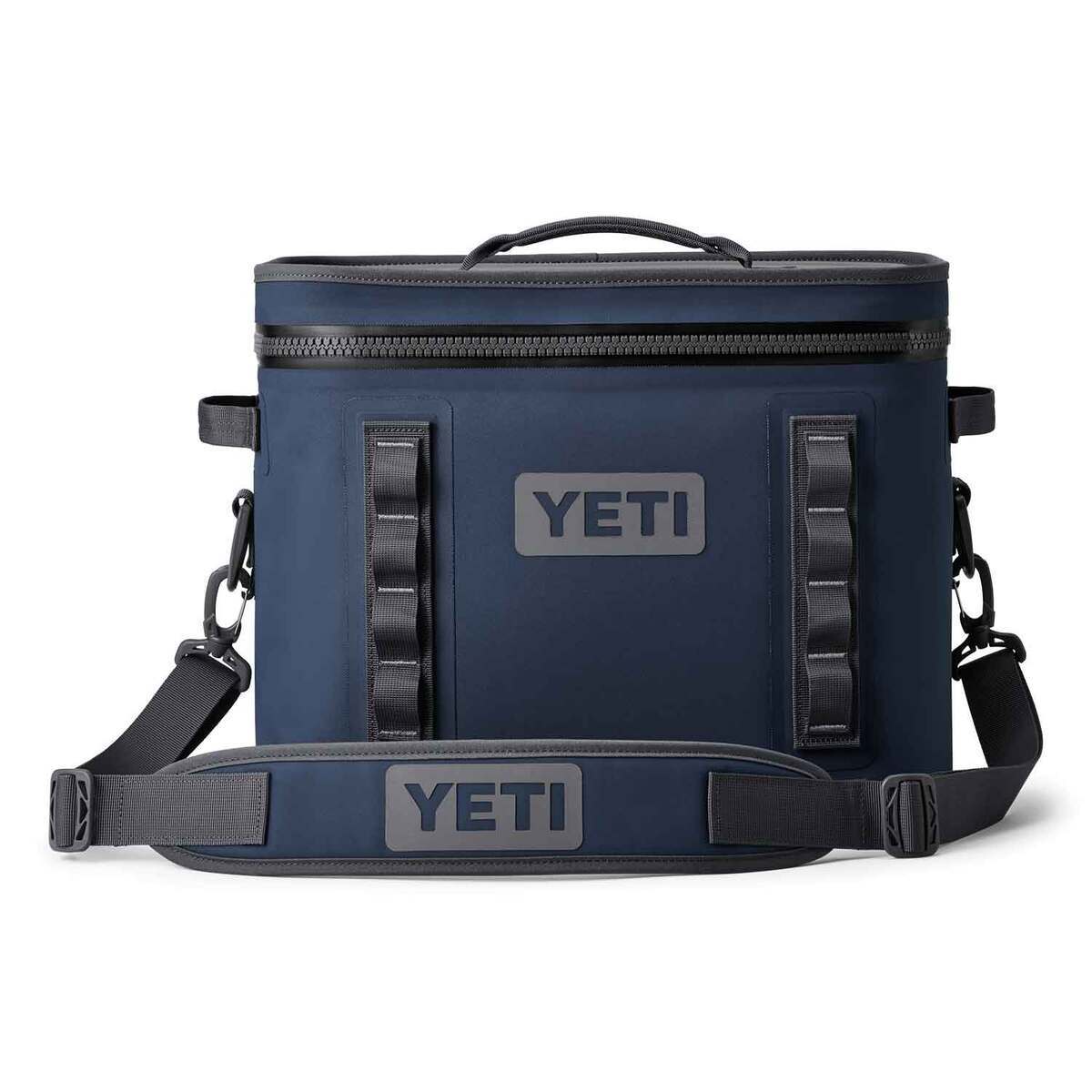 YETI Hopper Flip 18 Soft Cooler 3 YETI Hopper Flip 18 Soft Cooler