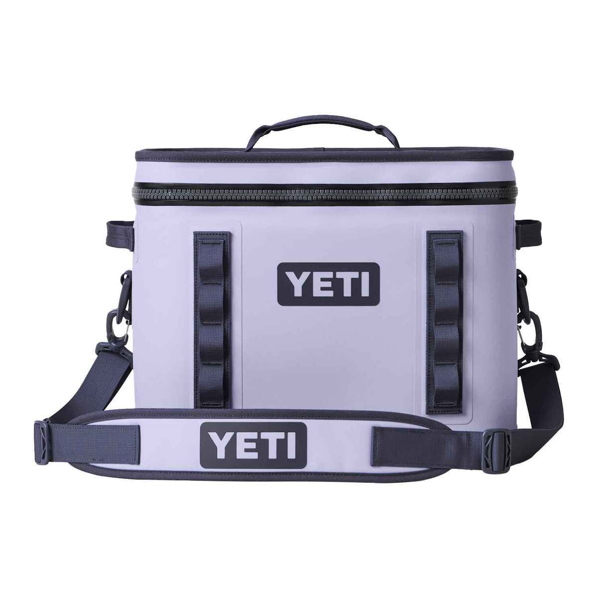 YETI Hopper Flip 18 Soft Cooler 5 YETI Hopper Flip 18 Soft Cooler