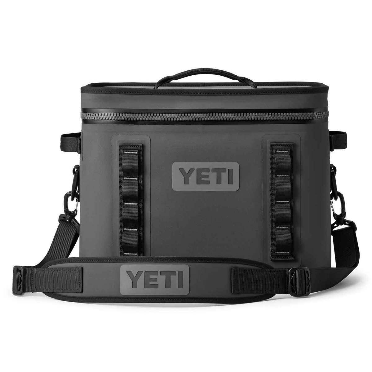 YETI Hopper Flip 18 Soft Cooler 6 YETI Hopper Flip 18 Soft Cooler
