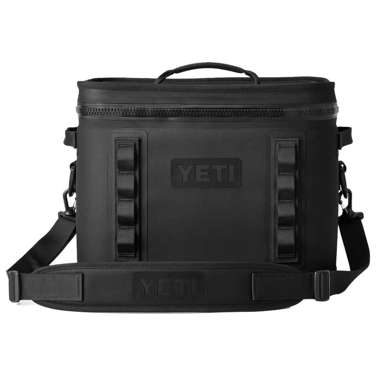 YETI Hopper Flip 18 Soft Cooler 7 YETI Hopper Flip 18 Soft Cooler
