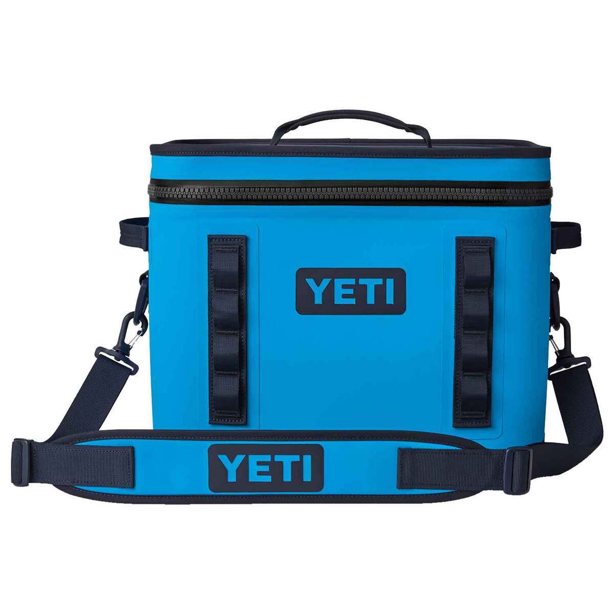 YETI Hopper Flip 18 Soft Cooler 8 YETI Hopper Flip 18 Soft Cooler