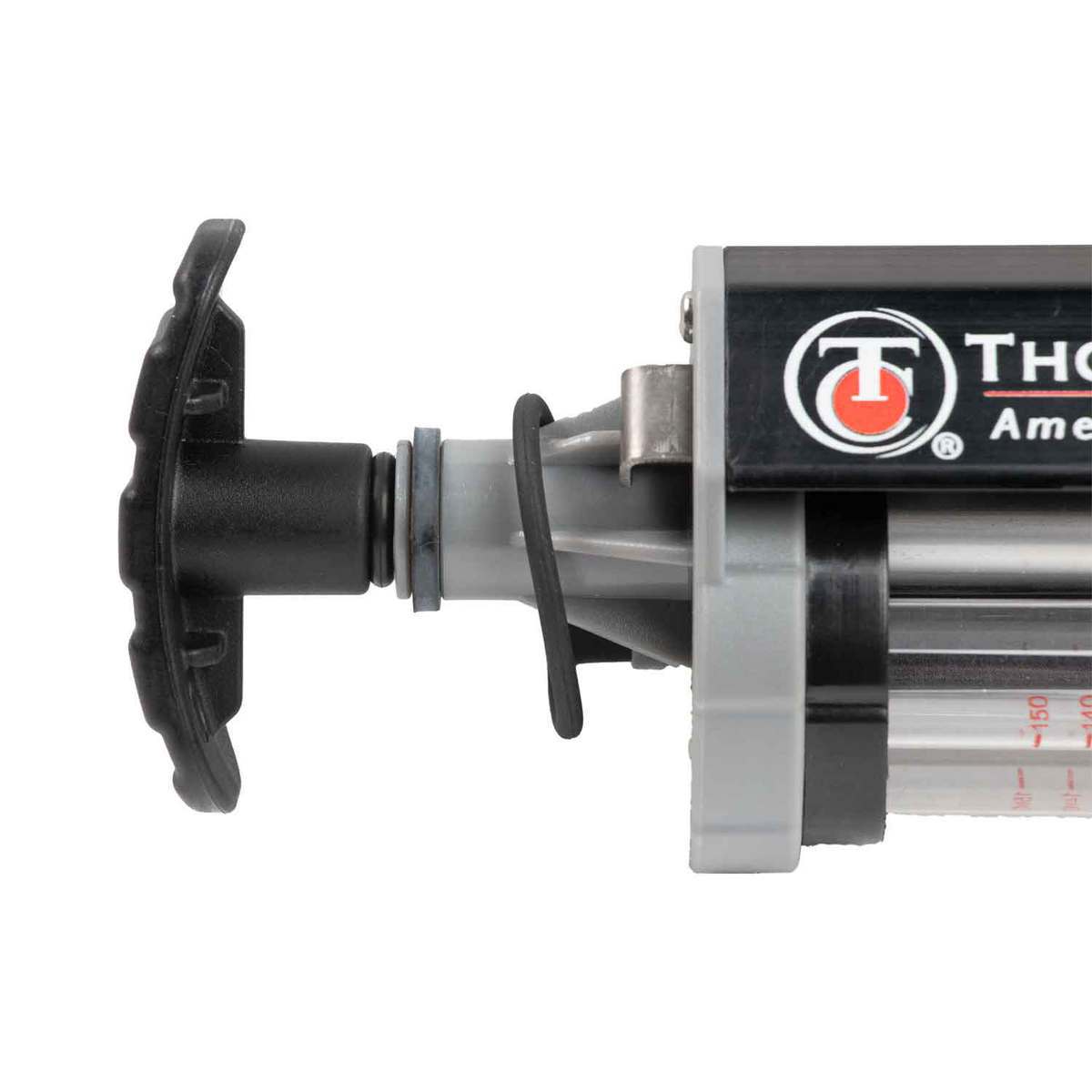 TC Muzzcharger Black Powder Speed Loader