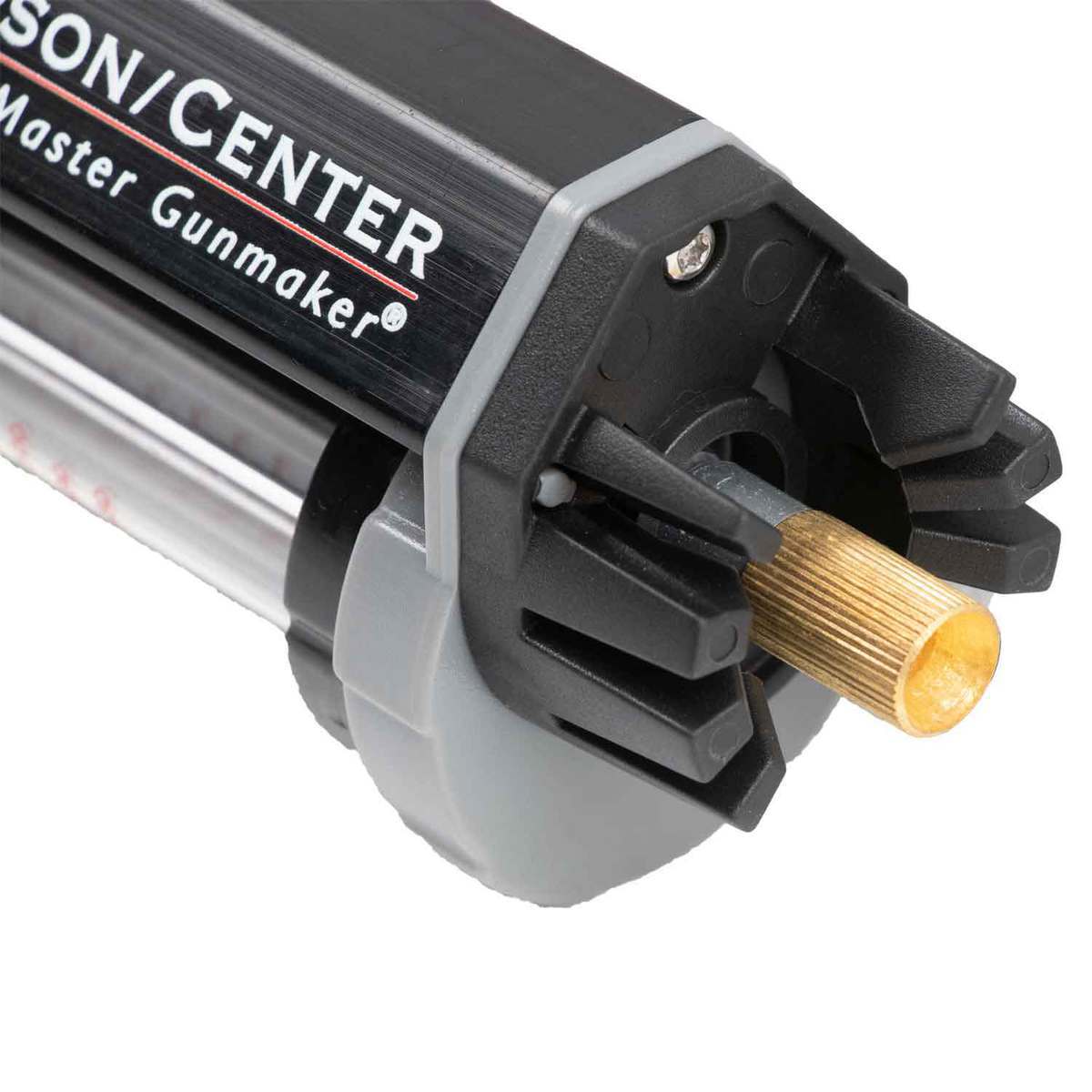 TC Muzzcharger Black Powder Speed Loader 4 TC Muzzcharger Black Powder Speed Loader