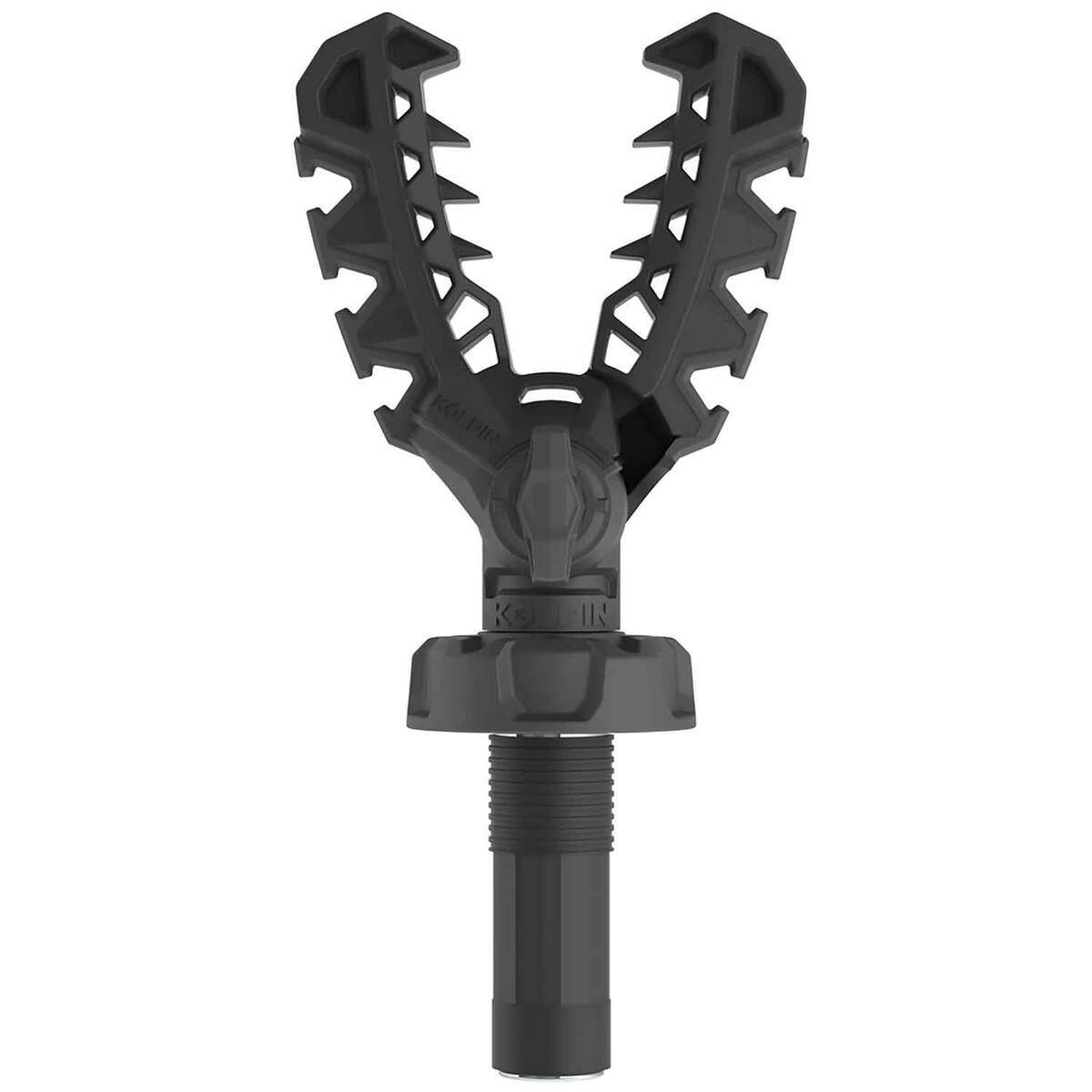 Kolpin KXP Rhino Grip XLr - Polaris Lock and Ride UTV Compatible - Pair