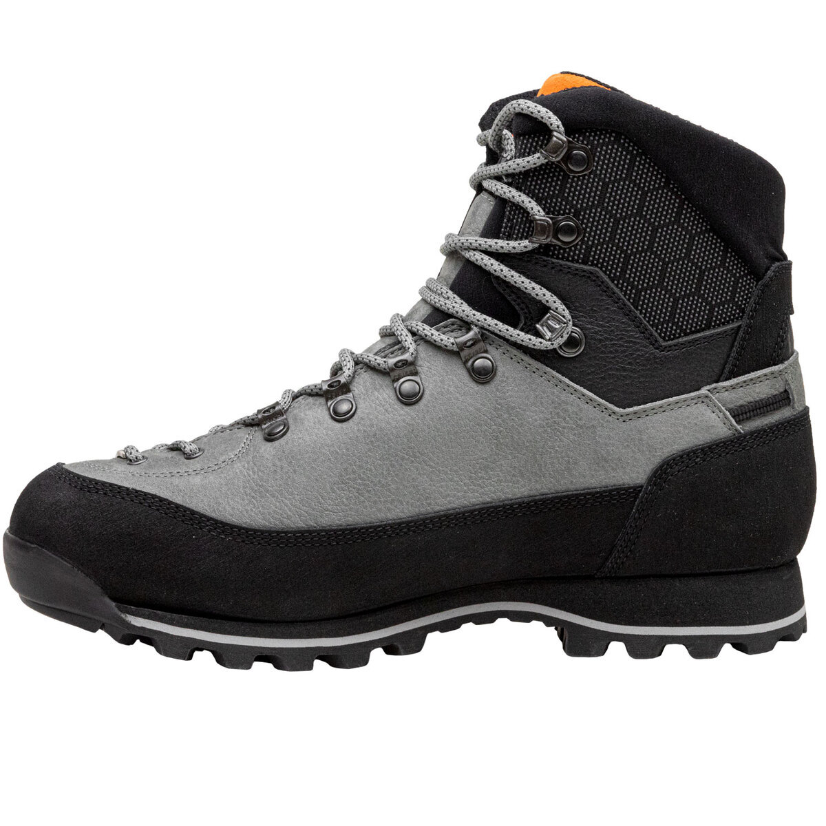 Crispi Men's Lapponia III GTX Waterproof High Hiking Boots 3 Crispi Men's Lapponia III GTX Waterproof High Hiking Boots