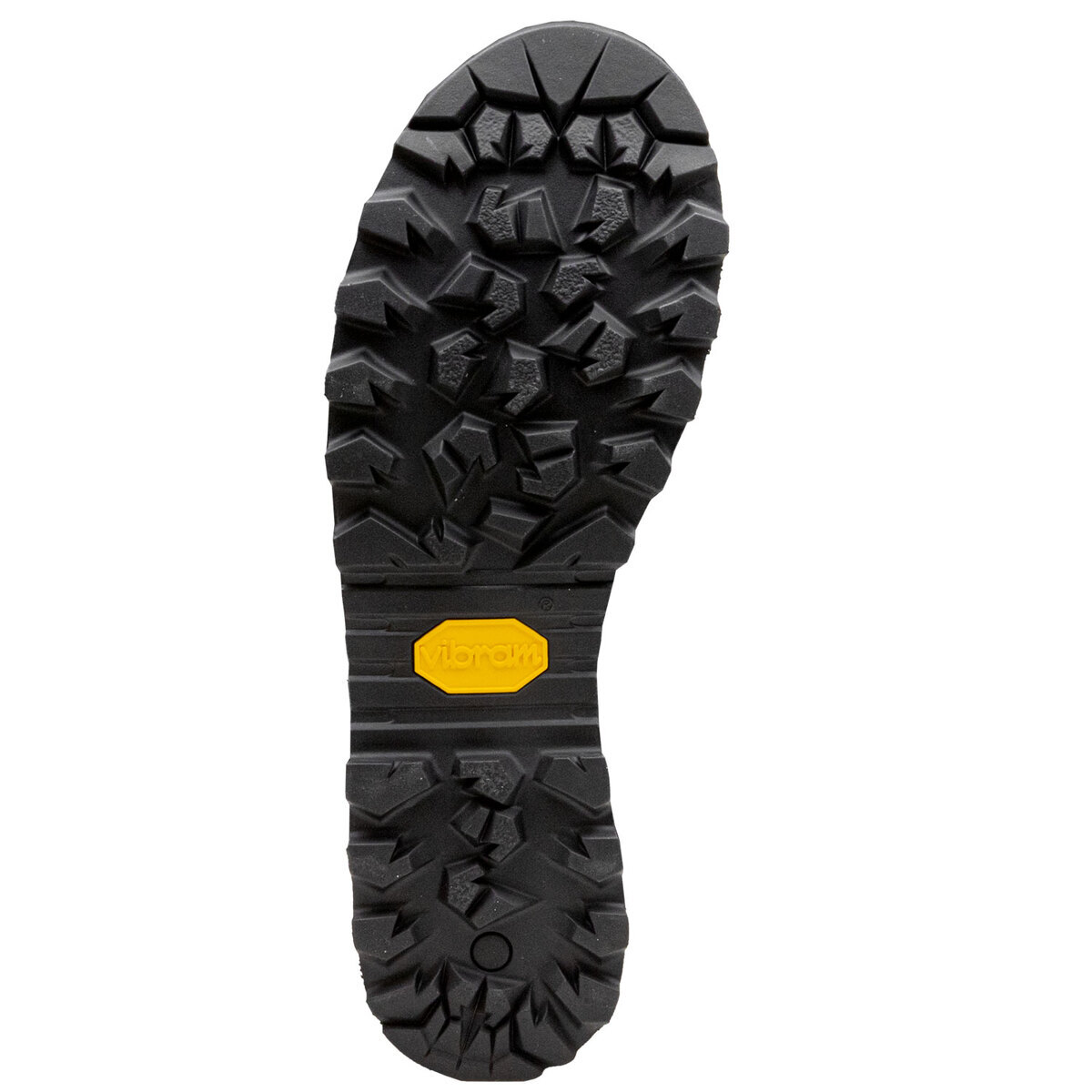 Crispi Men's Lapponia III GTX Waterproof High Hiking Boots 5 Crispi Men's Lapponia III GTX Waterproof High Hiking Boots