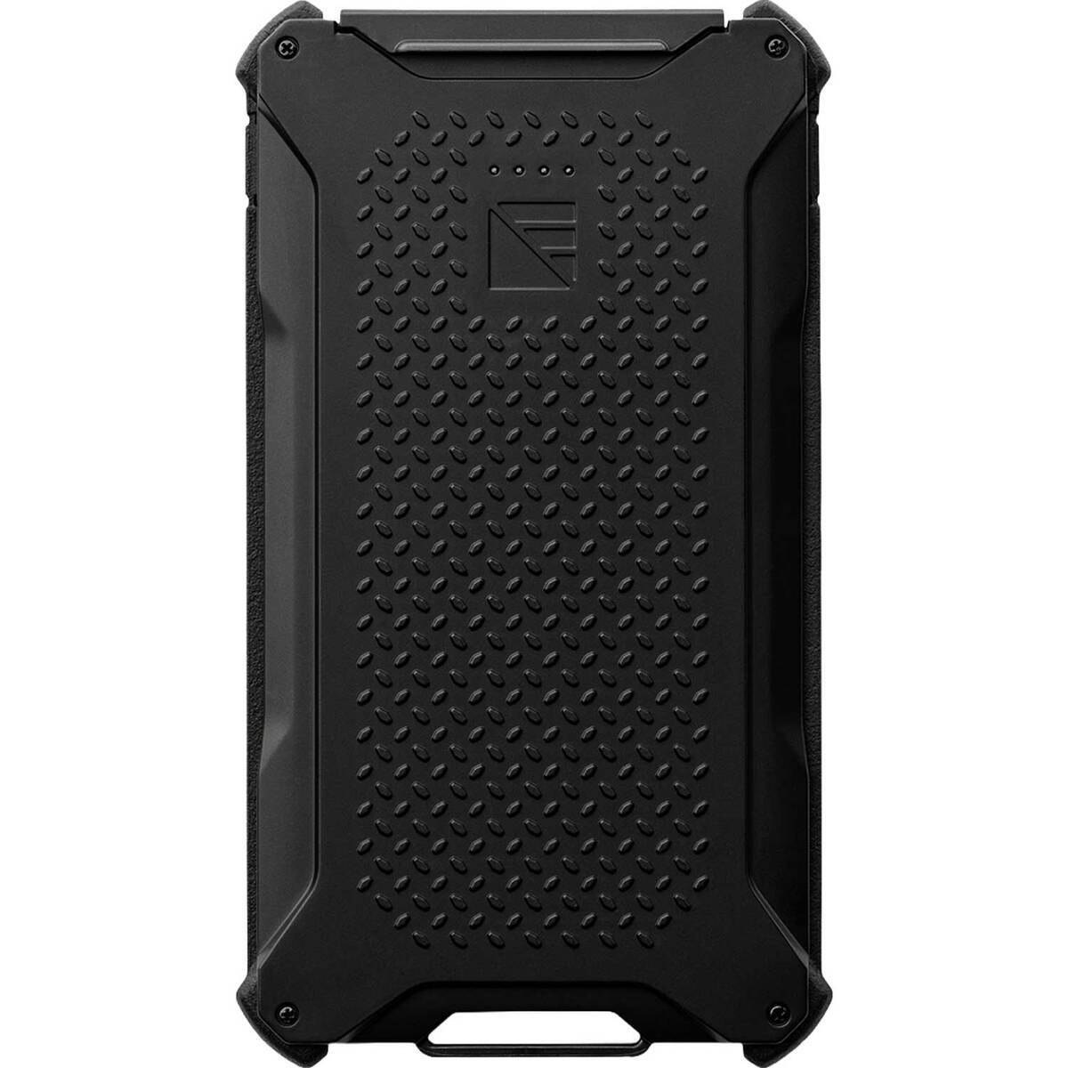 Dark Energy Poseidon Pro 10200MAH Power Bank