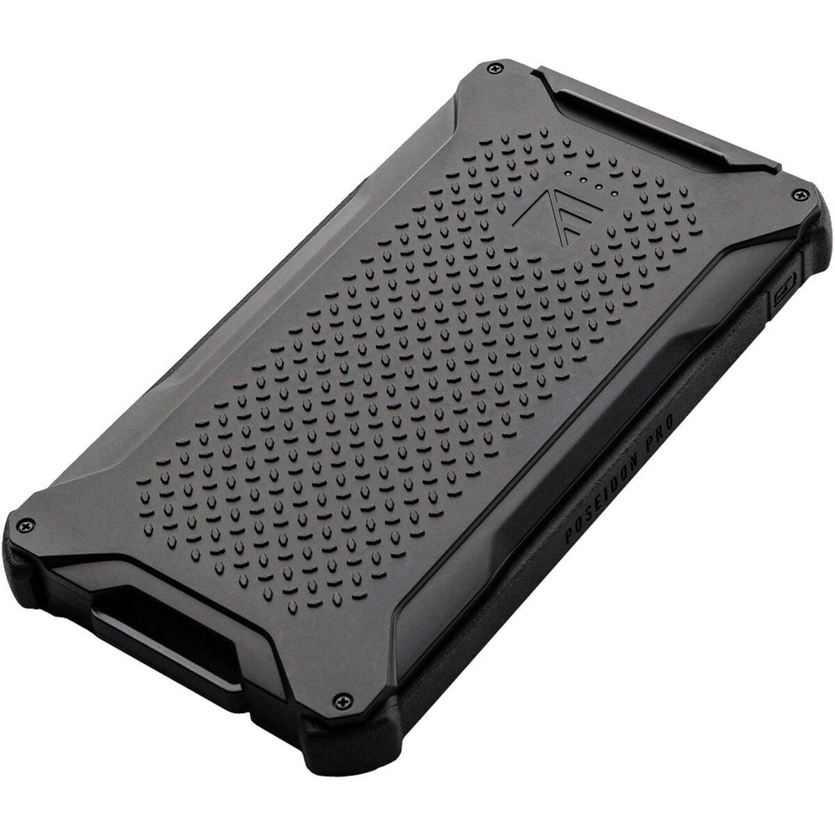 Dark Energy Poseidon Pro 10200MAH Power Bank