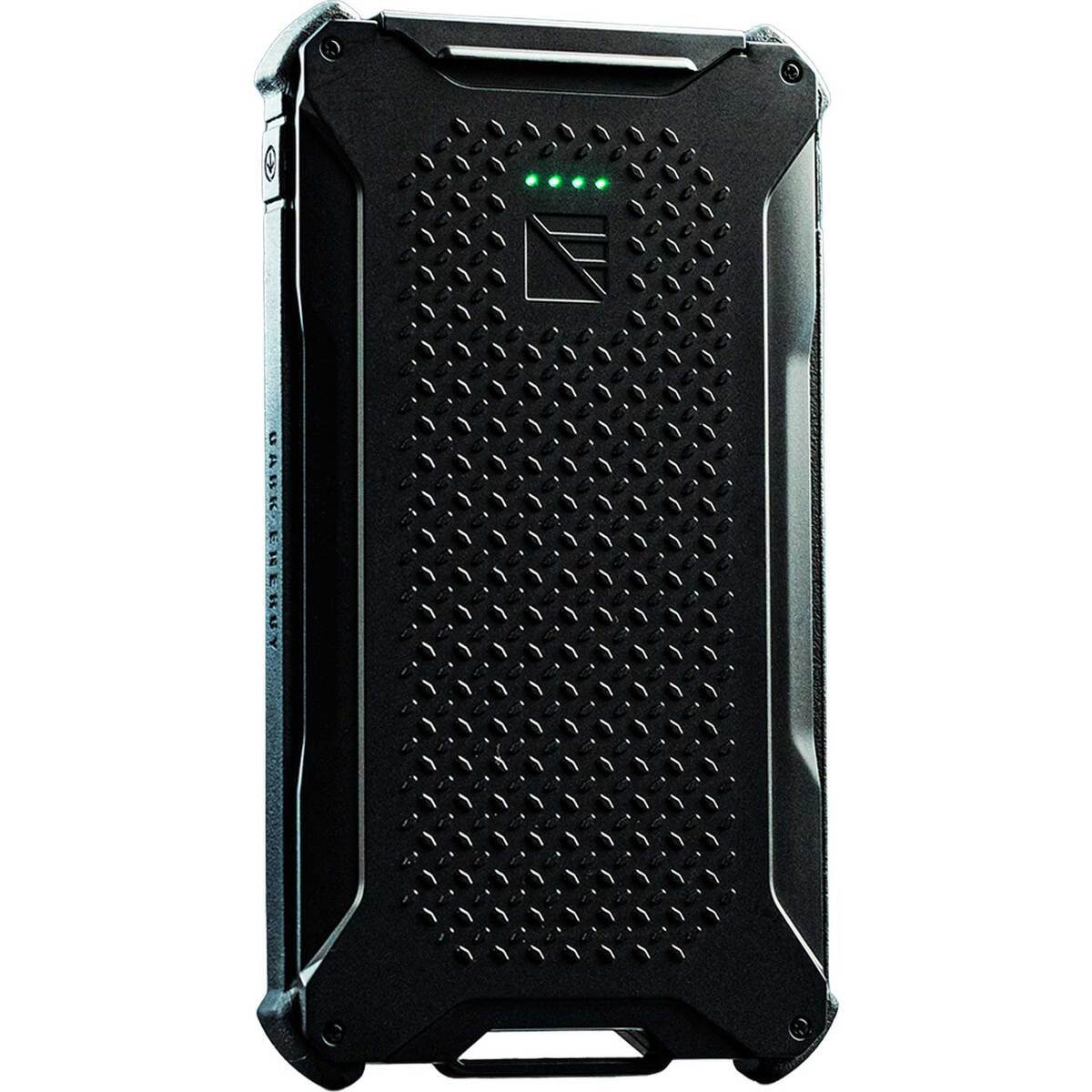 Dark Energy Poseidon Pro 10200MAH Power Bank 3 Dark Energy Poseidon Pro 10200MAH Power Bank