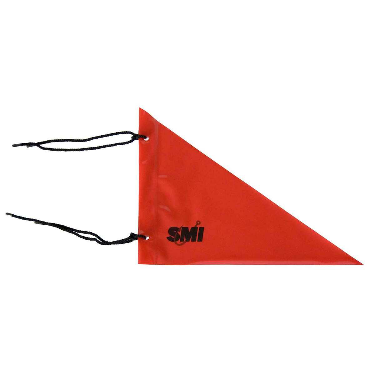 SMI Tie-On Buoy Flags