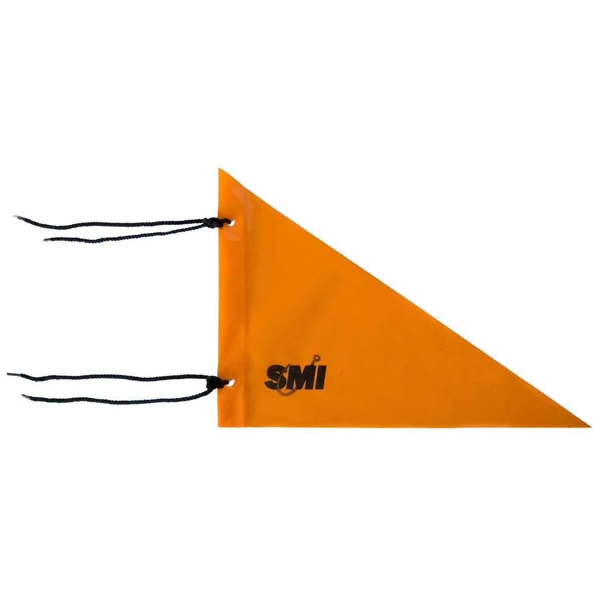 SMI Tie-On Buoy Flags 3 SMI Tie-On Buoy Flags