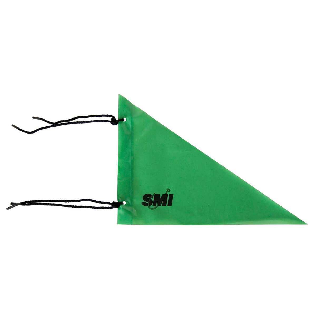 SMI Tie-On Buoy Flags 4 SMI Tie-On Buoy Flags