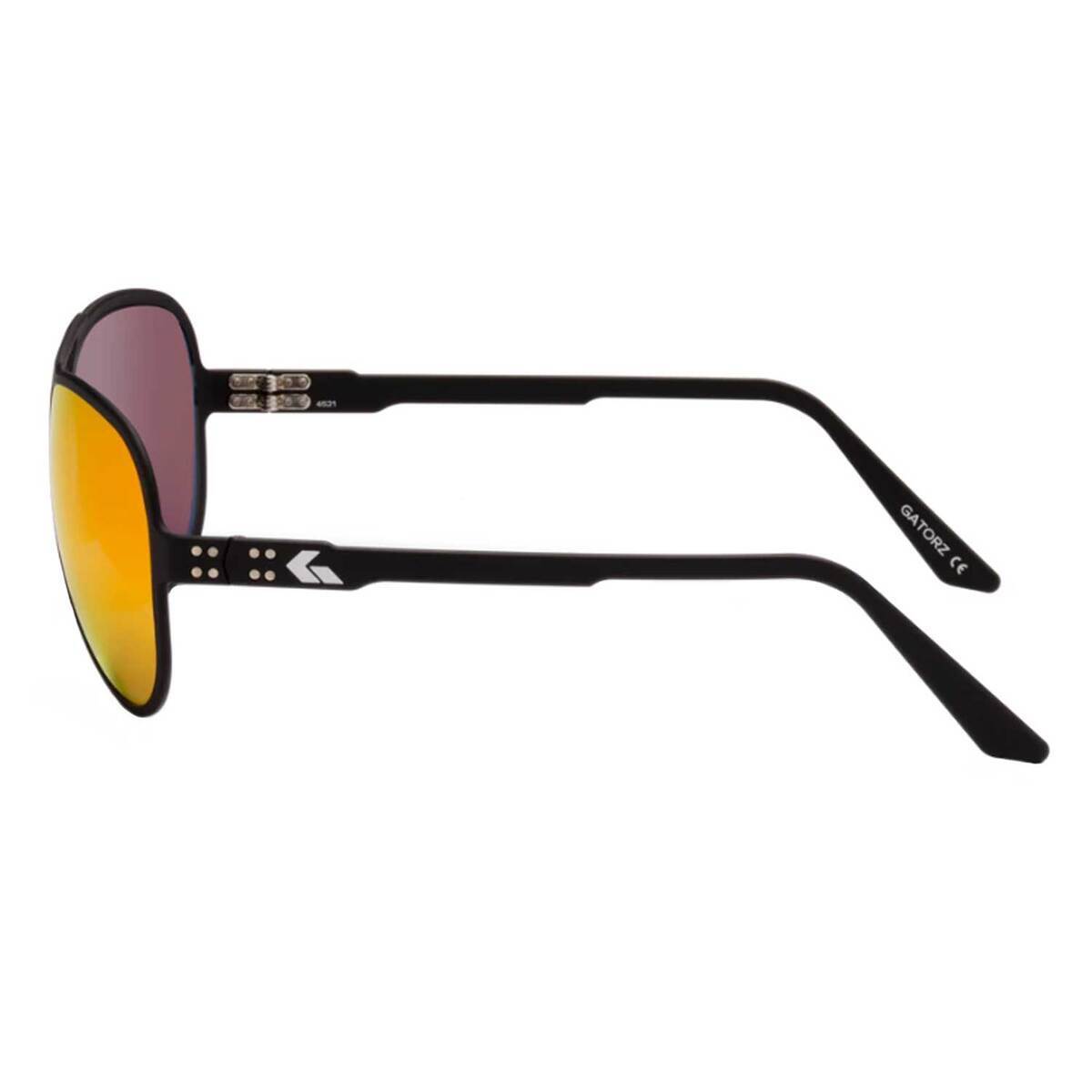 Gatorz Skyhook Sport Sunglasses 3 Gatorz Skyhook Sport Sunglasses