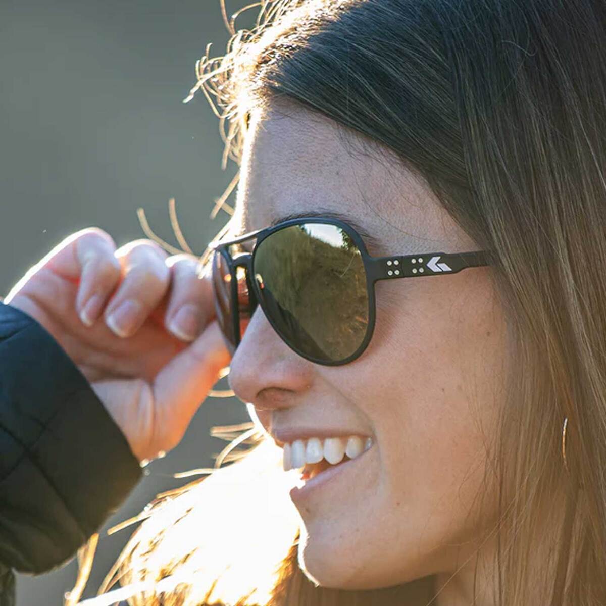 Gatorz Skyhook Sport Sunglasses 4 Gatorz Skyhook Sport Sunglasses