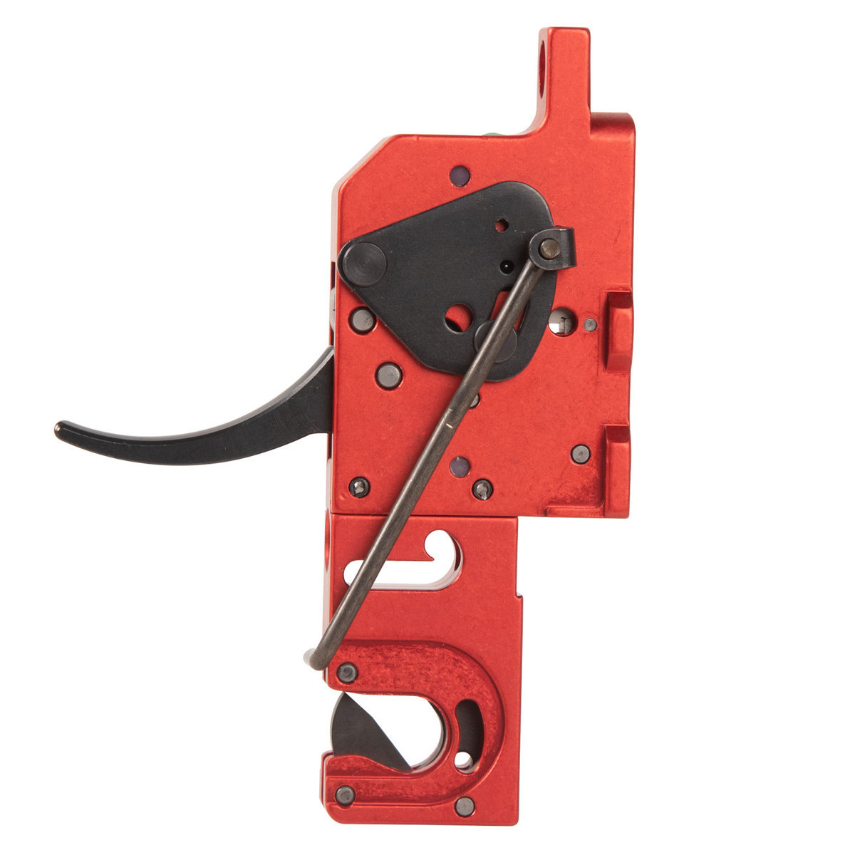 Timney Ruger Precision Two Stage Rifle Trigger