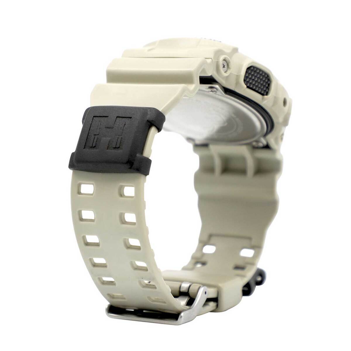 Hornady Rapid Safe RFID Wrist Band