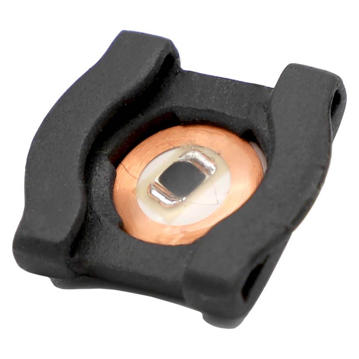 Hornady Rapid Safe RFID Wrist Band