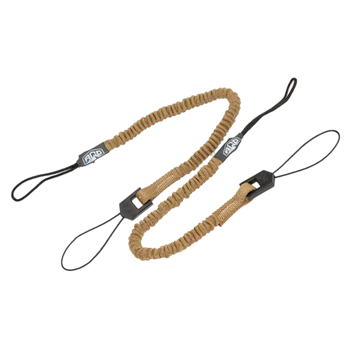 Alaska Guide Creations Kodiak Cub Gen L Case - Kryptek Highlander