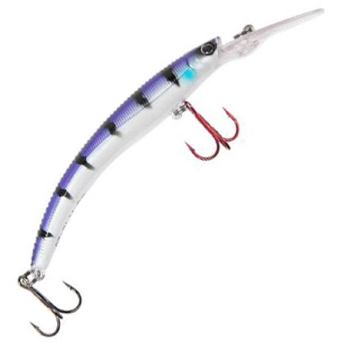 Phantom Lures Boogey 11 Jerkbait