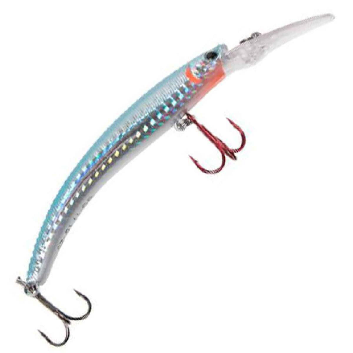 Phantom Lures Boogey 11 Jerkbait 11 Phantom Lures Boogey 11 Jerkbait