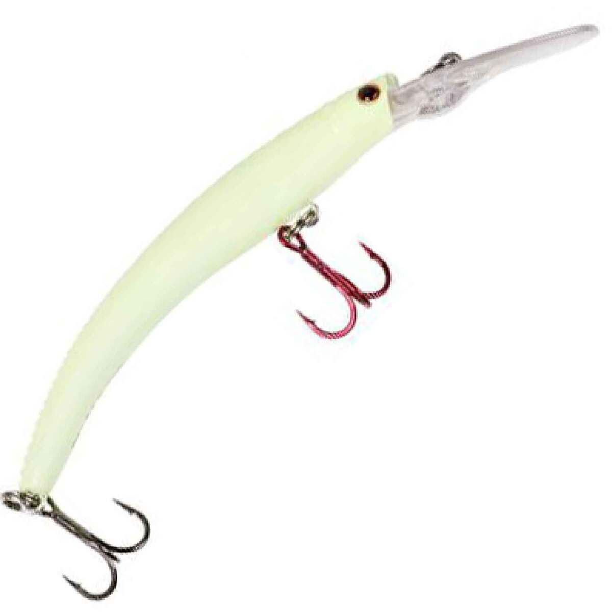 Phantom Lures Boogey 11 Jerkbait 14 Phantom Lures Boogey 11 Jerkbait