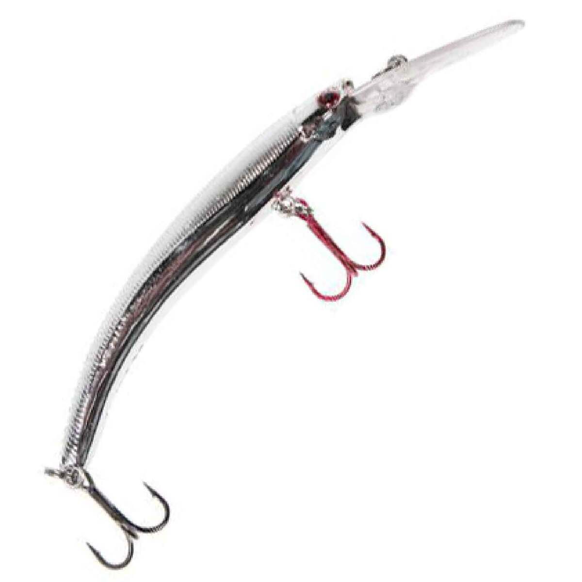 Phantom Lures Boogey 11 Jerkbait 15 Phantom Lures Boogey 11 Jerkbait