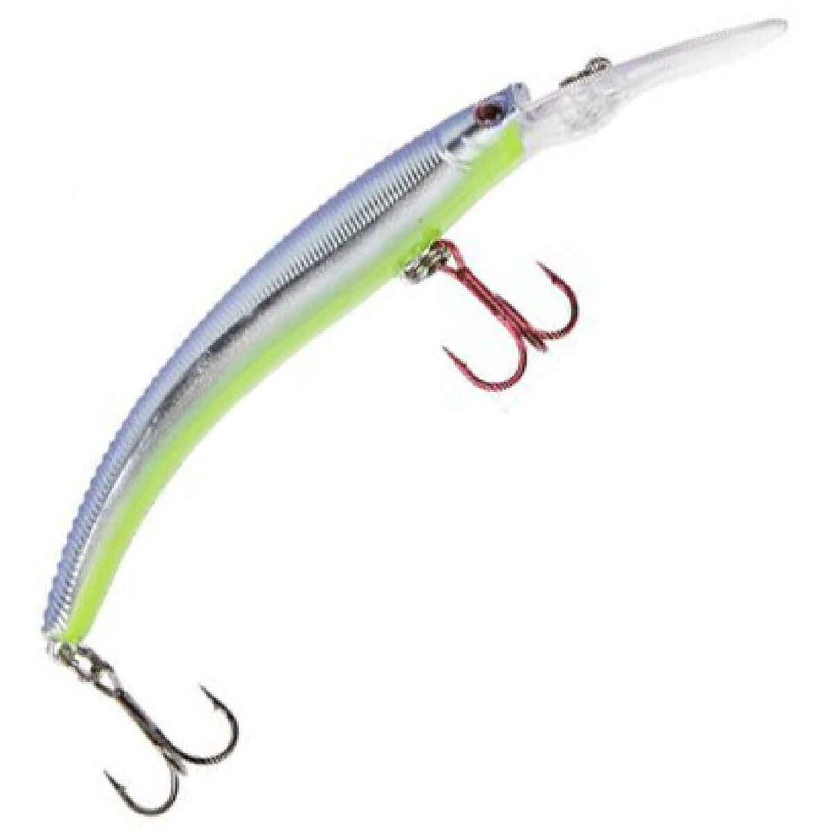 Phantom Lures Boogey 11 Jerkbait