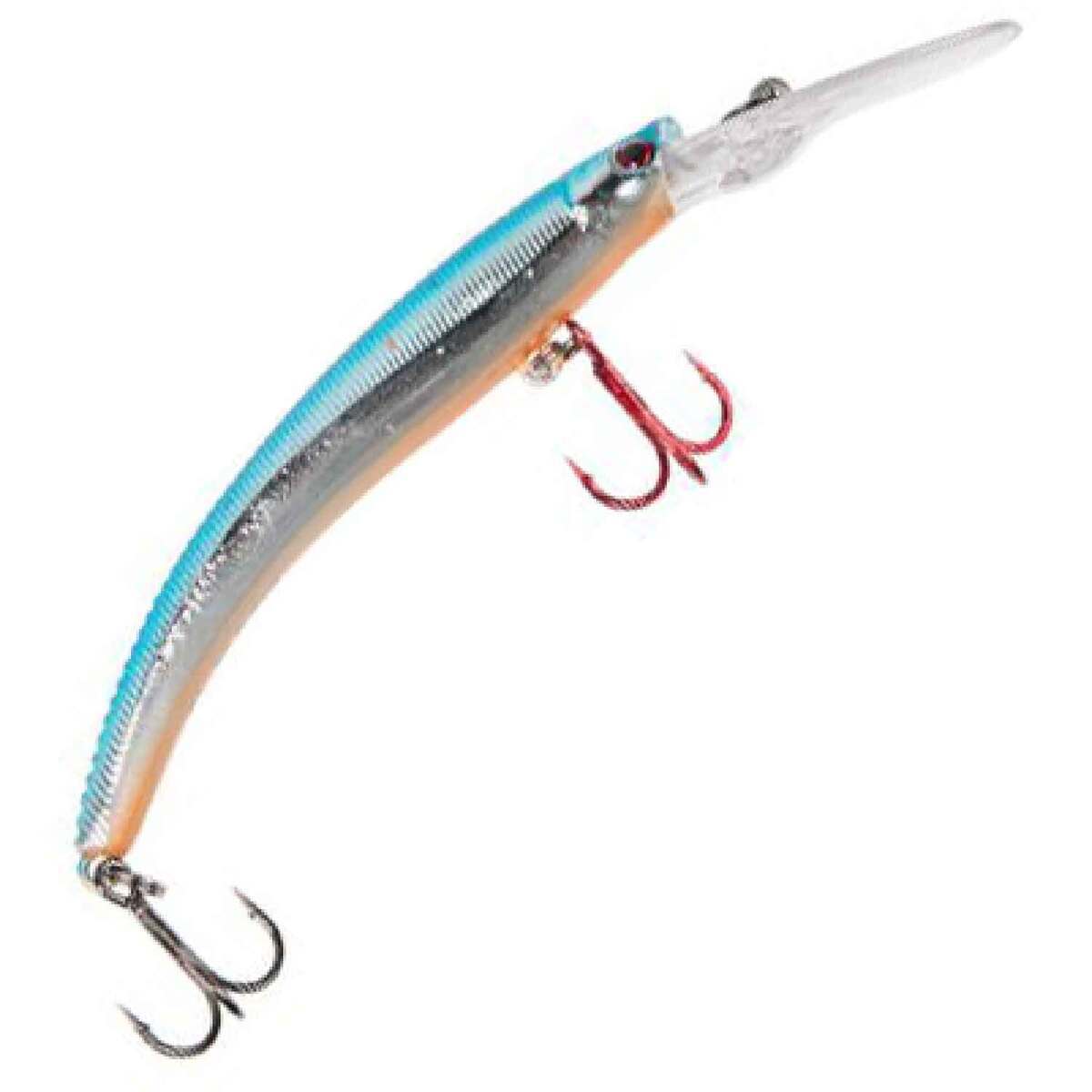 Phantom Lures Boogey 11 Jerkbait 3 Phantom Lures Boogey 11 Jerkbait