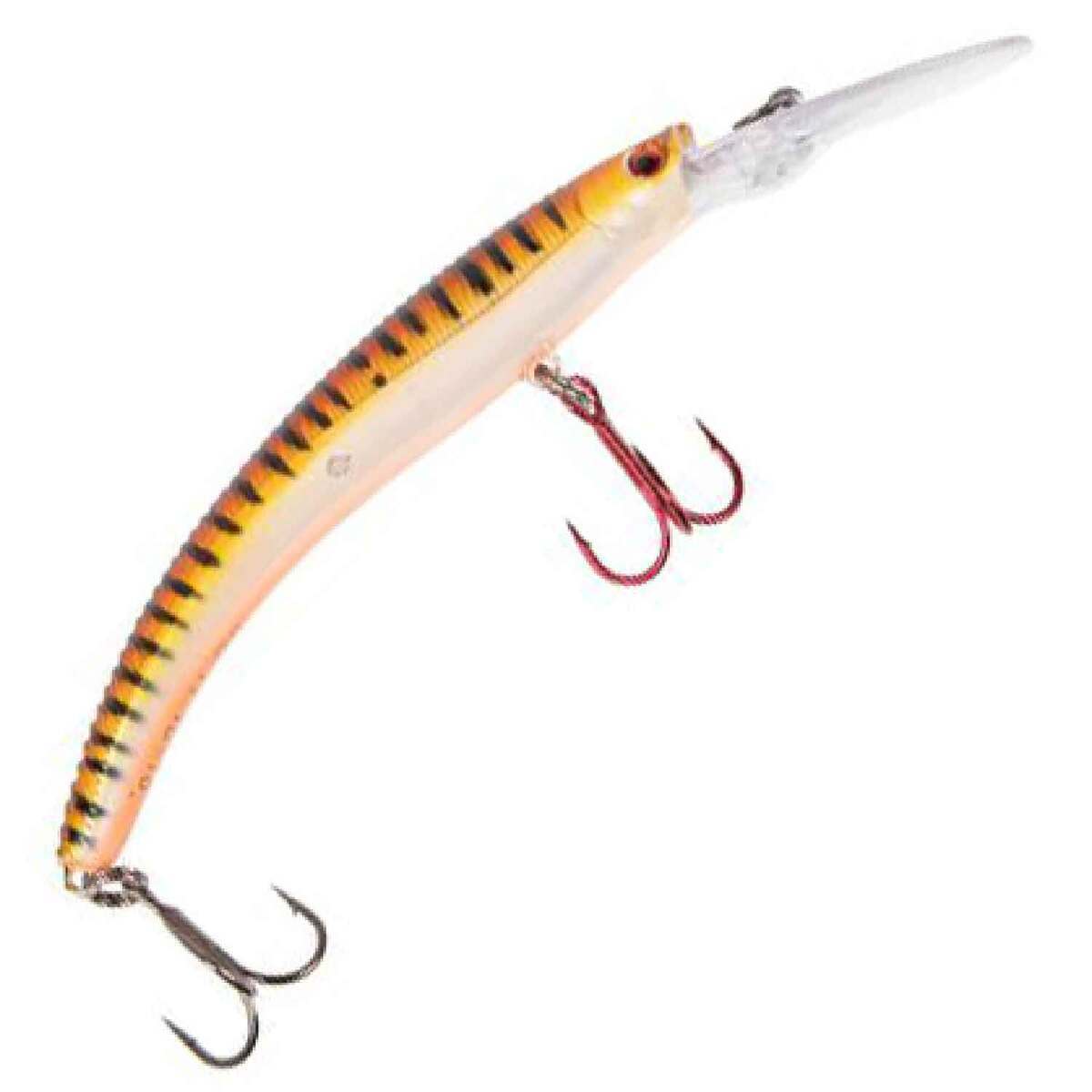 Phantom Lures Boogey 11 Jerkbait 7 Phantom Lures Boogey 11 Jerkbait