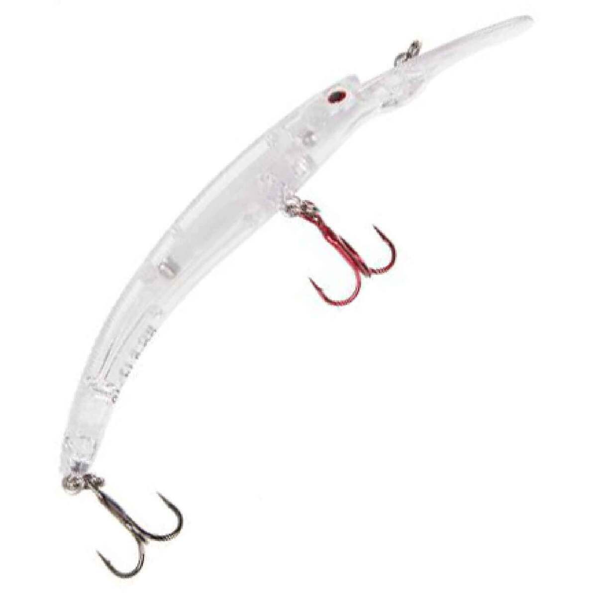 Phantom Lures Boogey 11 Jerkbait 9 Phantom Lures Boogey 11 Jerkbait