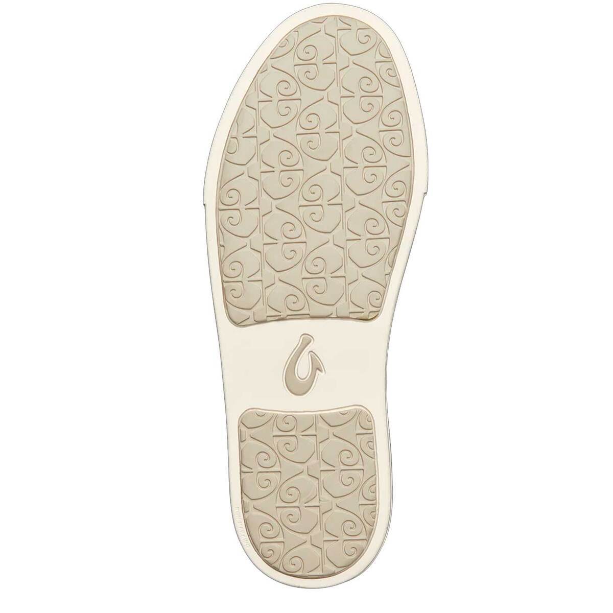 OluKai Women's Pehuea Li Casual Shoes 5 OluKai Women's Pehuea Li Casual Shoes