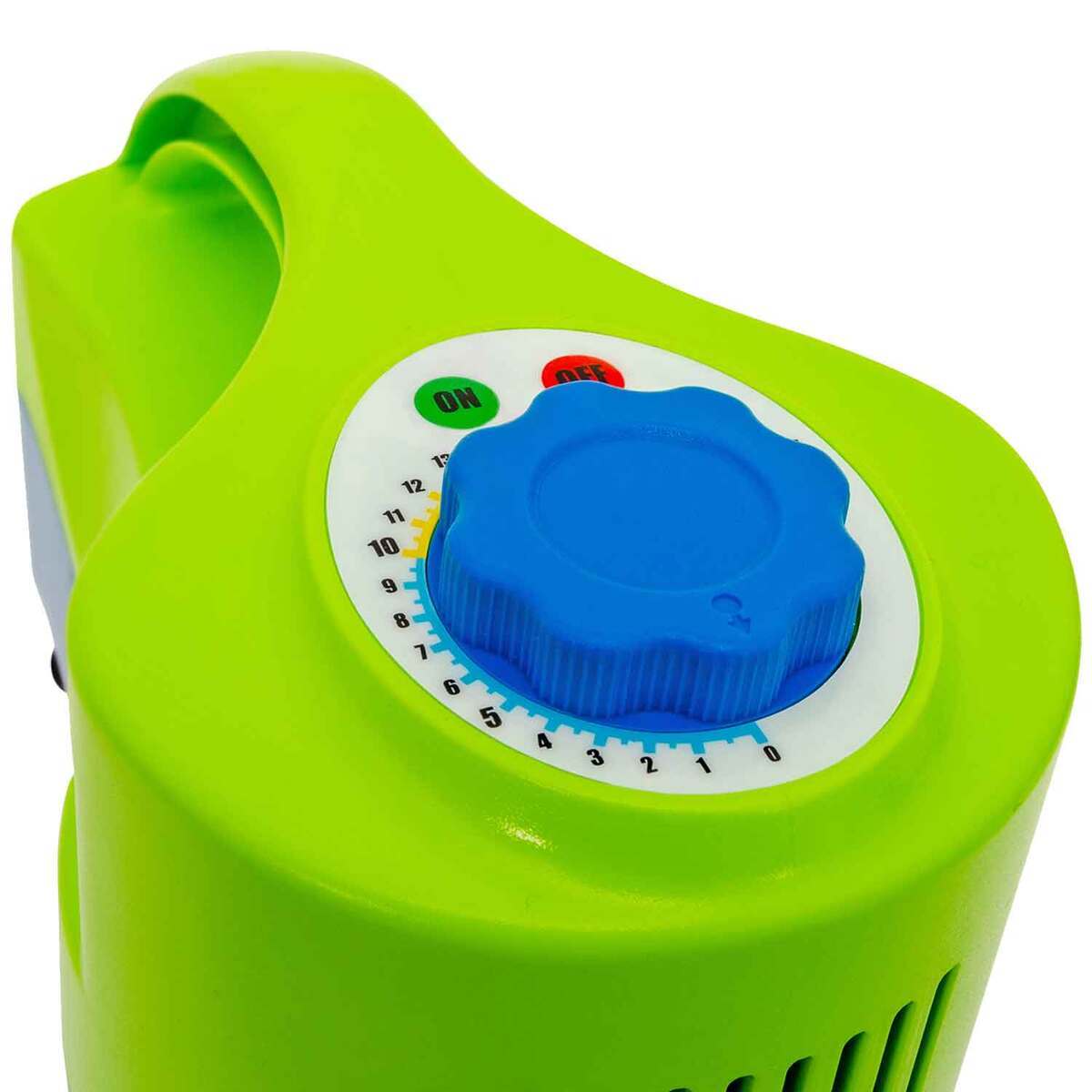 Airhead 12 Volt Stand Up Paddleboard Air Pump