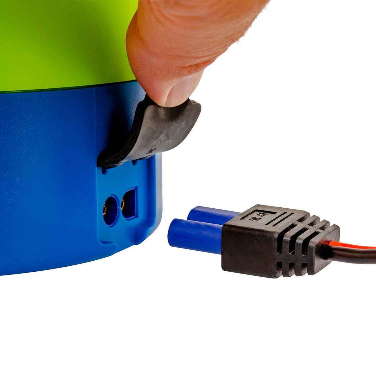 Airhead 12 Volt Stand Up Paddleboard Air Pump 3 Airhead 12 Volt Stand Up Paddleboard Air Pump