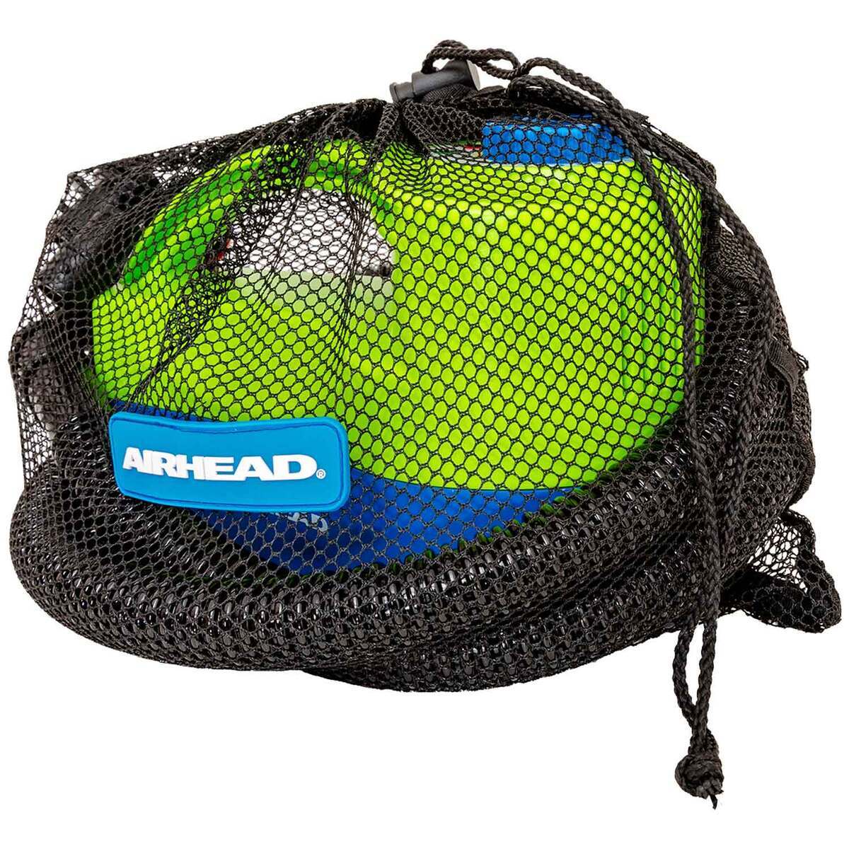 Airhead 12 Volt Stand Up Paddleboard Air Pump 4 Airhead 12 Volt Stand Up Paddleboard Air Pump