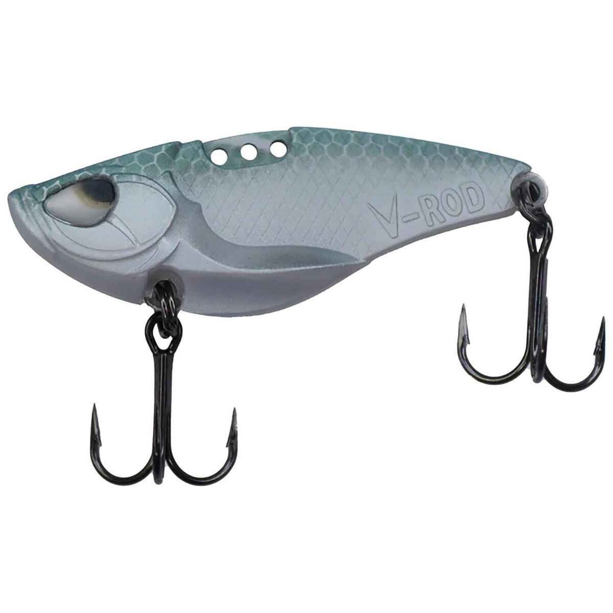 ACME V-Rod Blade Bait