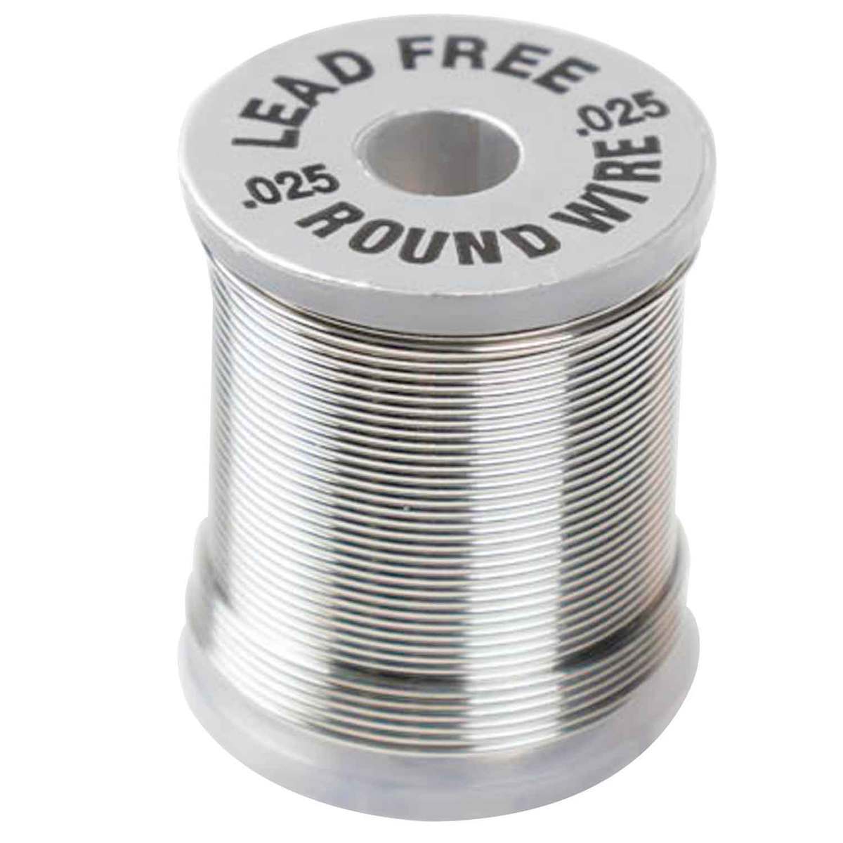 Wapsi Lead Free Wire