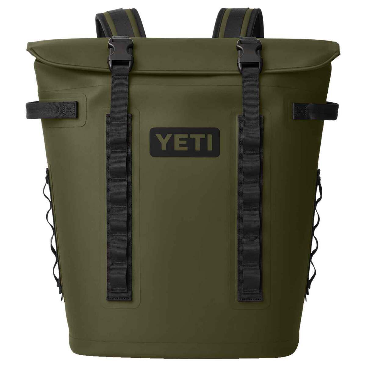 YETI Hopper M20 Backpack Soft Cooler