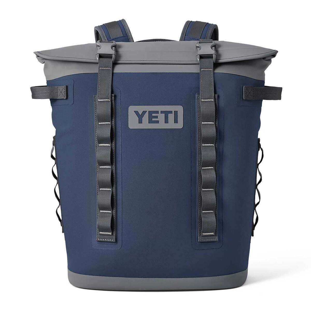 YETI Hopper M20 Backpack Soft Cooler