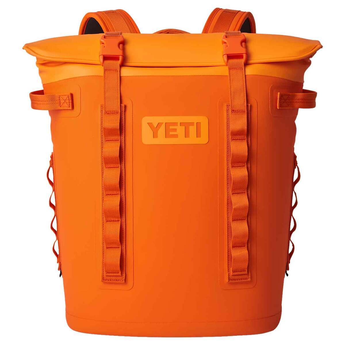 YETI Hopper M20 Backpack Soft Cooler