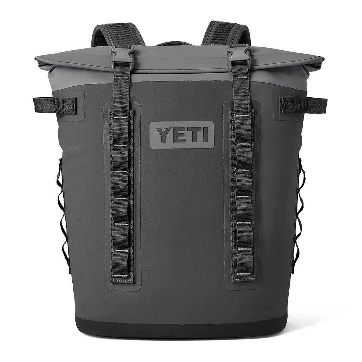 YETI Hopper M20 Backpack Soft Cooler