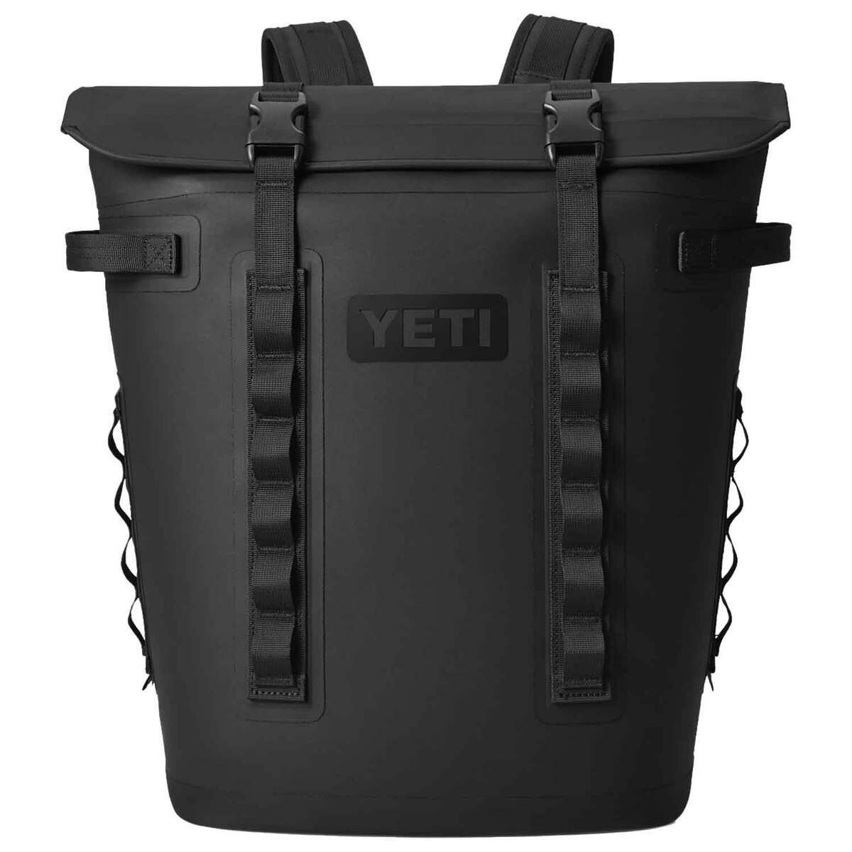 YETI Hopper M20 Backpack Soft Cooler